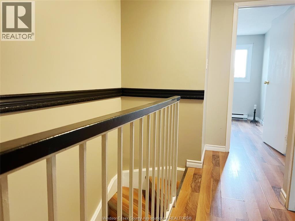 6322 Thornberry Crescent, Windsor, Ontario  N8T 3A2 - Photo 8 - 26004739