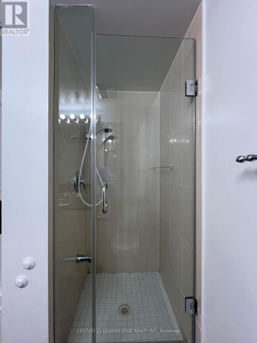 1609 - 55 Bloor Street E, Toronto, Ontario  M4W 3G7 - Photo 15 - C12848676