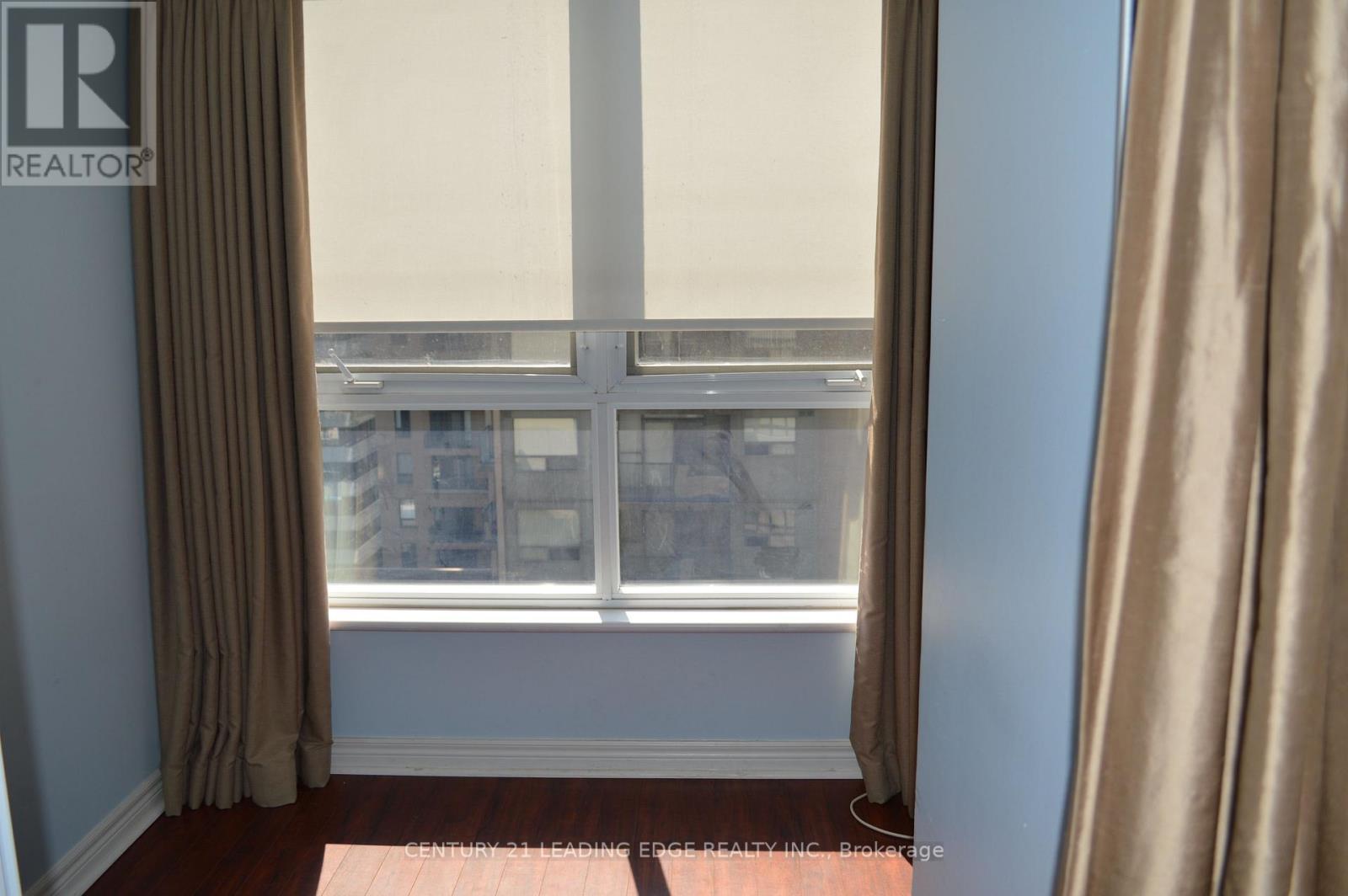 1609 - 55 Bloor Street E, Toronto, Ontario  M4W 3G7 - Photo 16 - C12848676