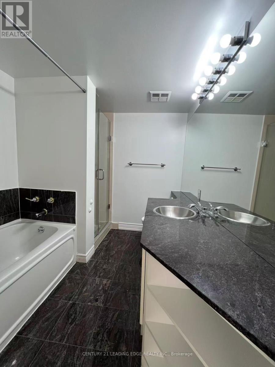 1609 - 55 Bloor Street E, Toronto, Ontario  M4W 3G7 - Photo 13 - C12848676