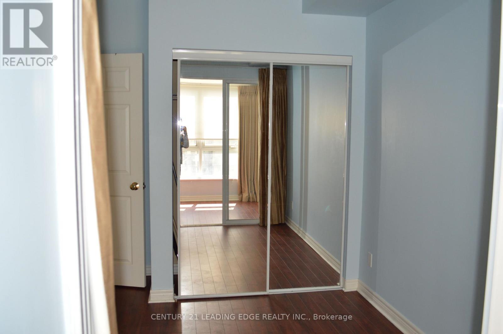 1609 - 55 Bloor Street E, Toronto, Ontario  M4W 3G7 - Photo 18 - C12848676