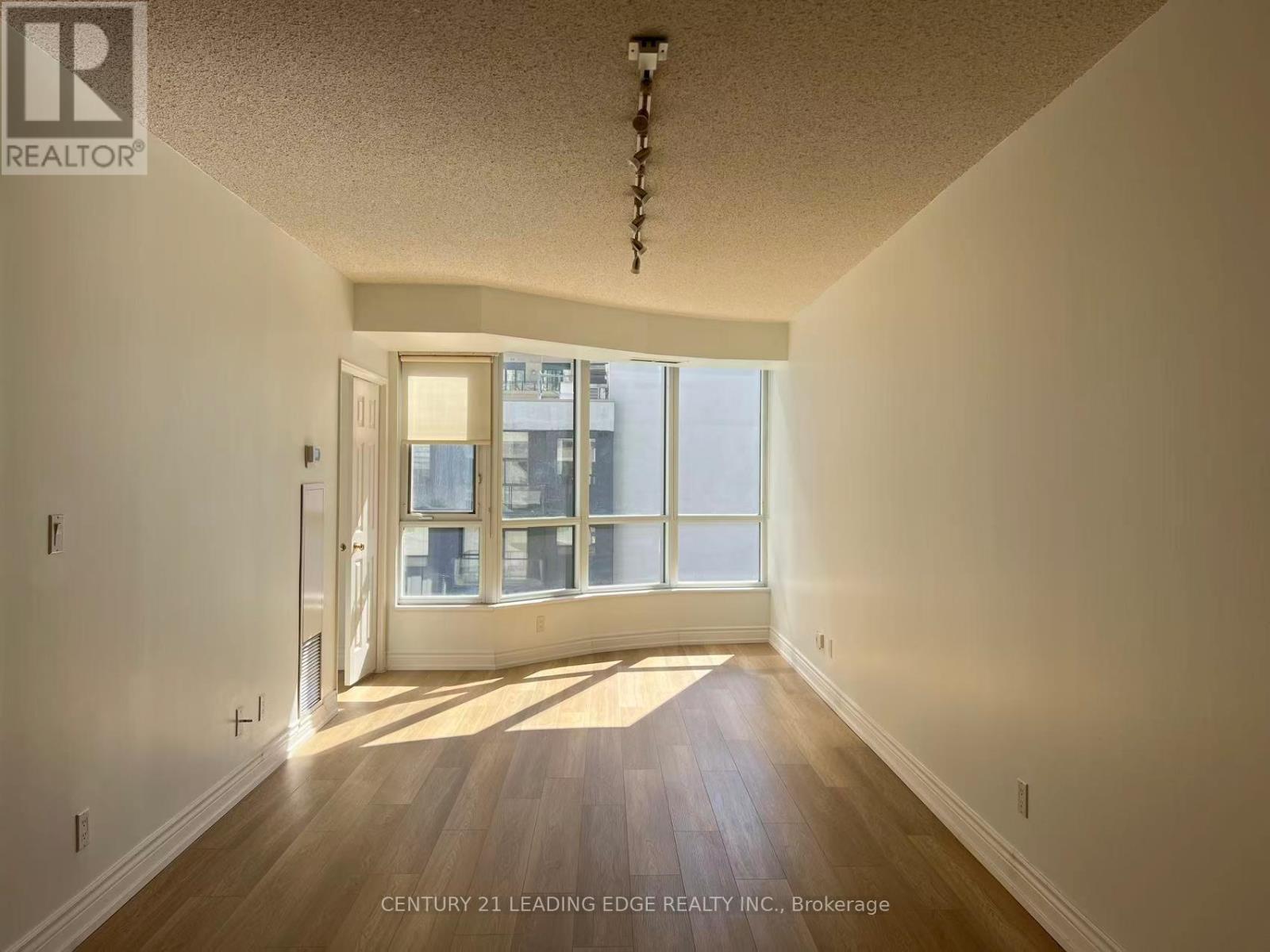 1609 - 55 Bloor Street E, Toronto, Ontario  M4W 3G7 - Photo 8 - C12848676