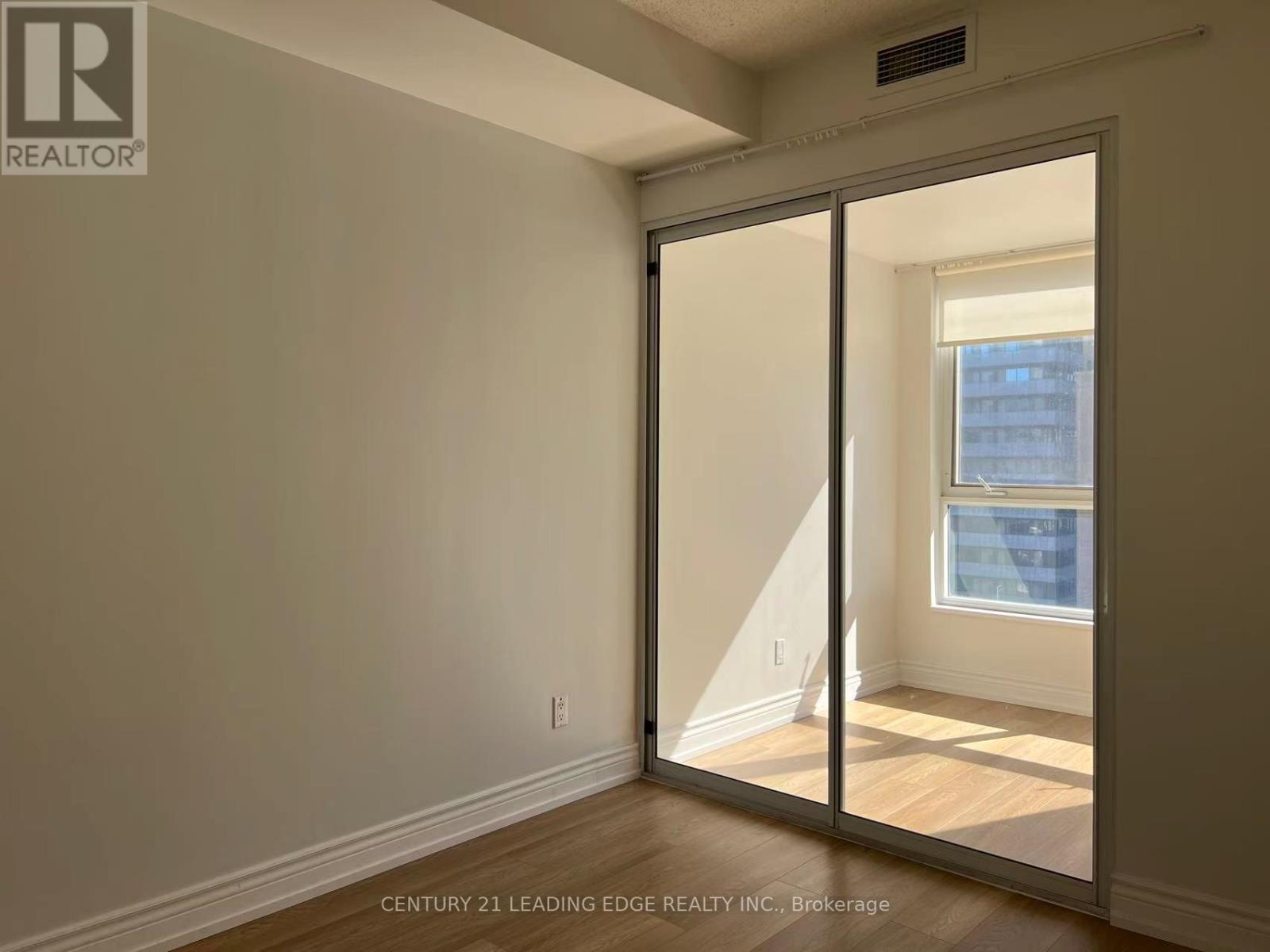 1609 - 55 Bloor Street E, Toronto, Ontario  M4W 3G7 - Photo 21 - C12848676