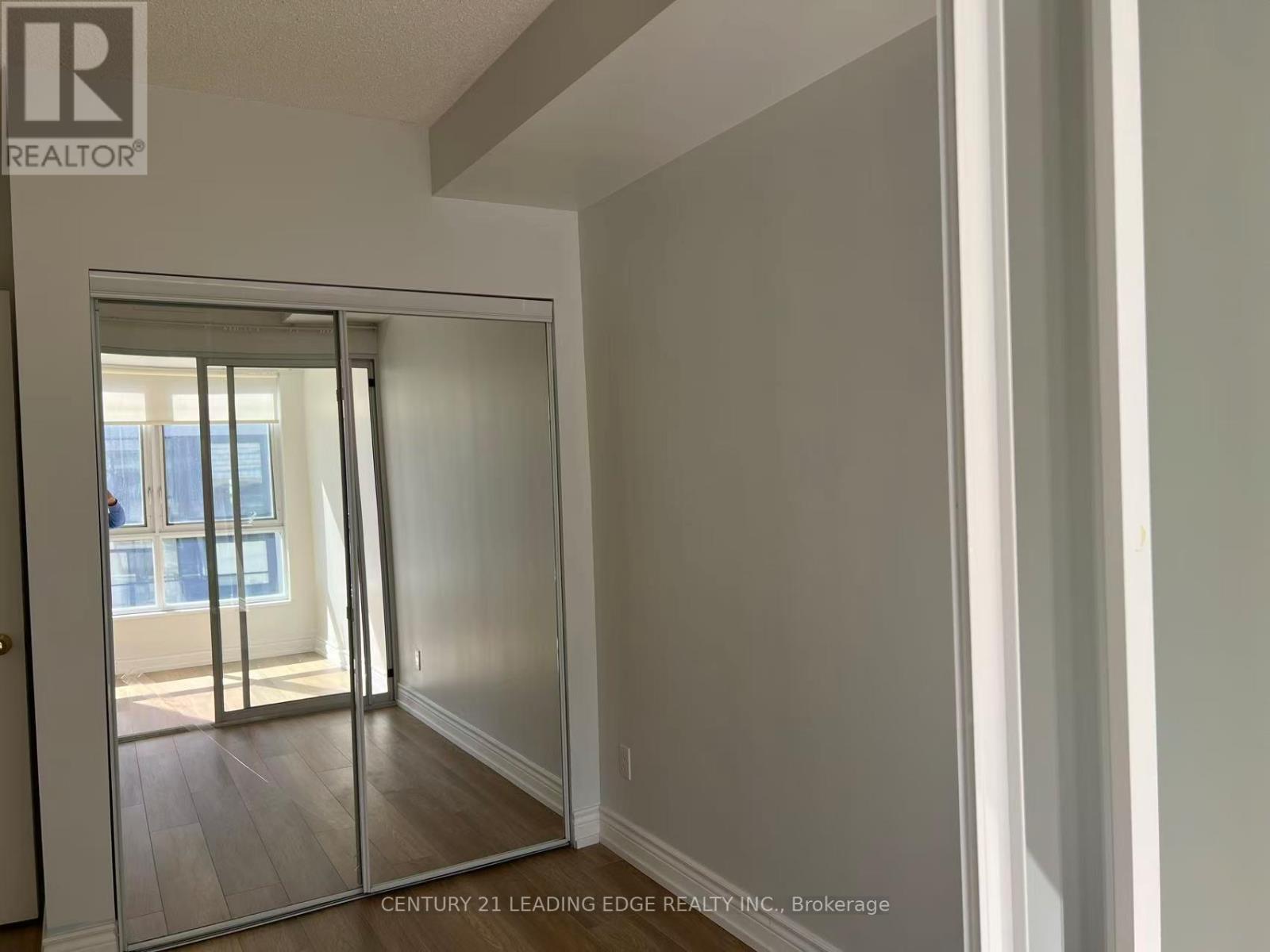 1609 - 55 Bloor Street E, Toronto, Ontario  M4W 3G7 - Photo 19 - C12848676