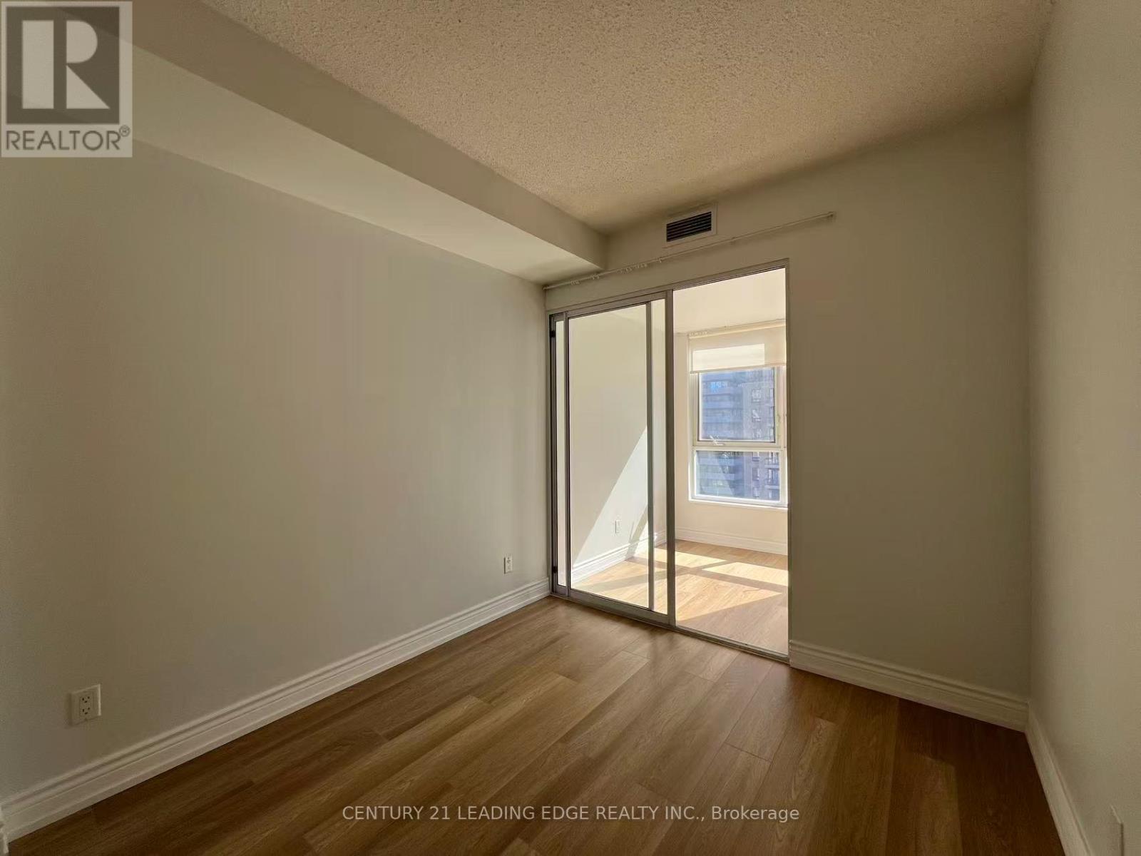 1609 - 55 Bloor Street E, Toronto, Ontario  M4W 3G7 - Photo 20 - C12848676