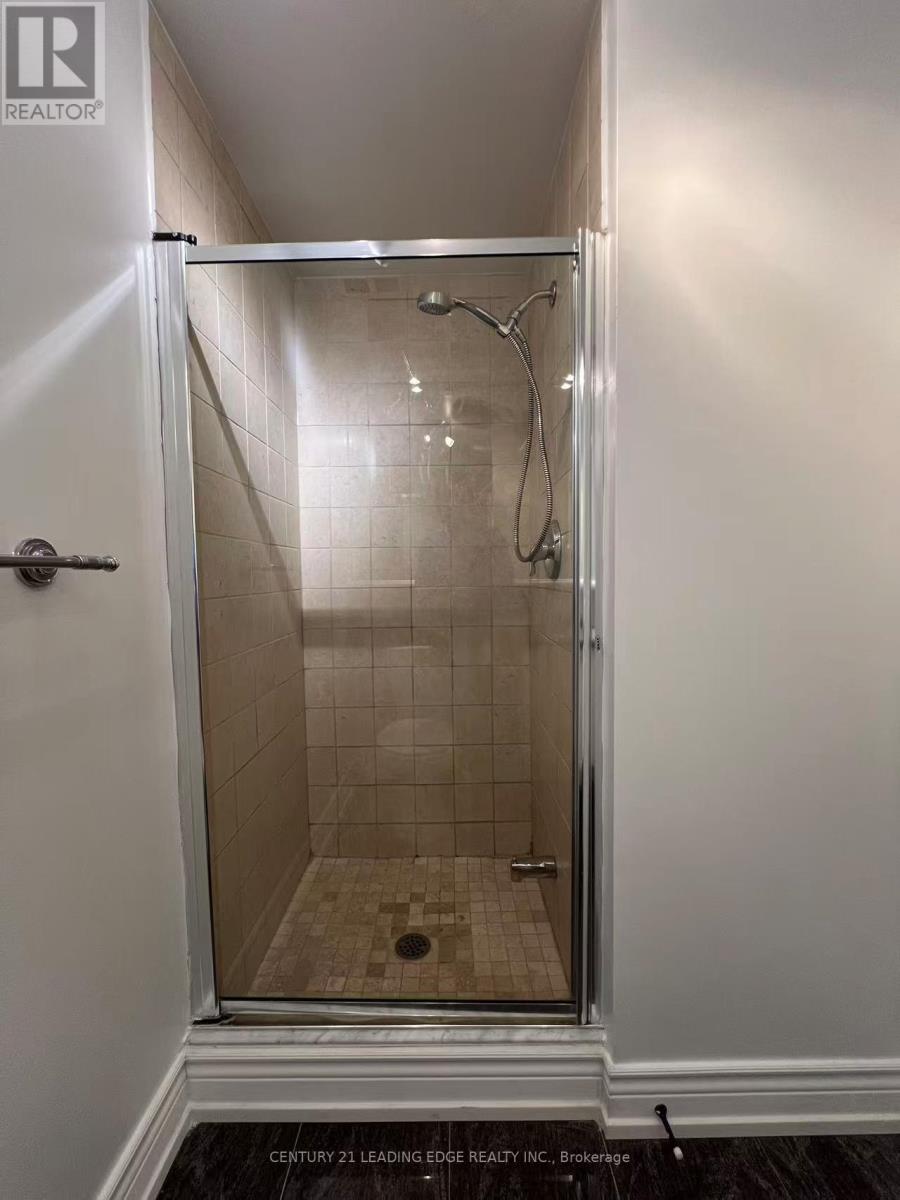 1609 - 55 Bloor Street E, Toronto, Ontario  M4W 3G7 - Photo 23 - C12848676