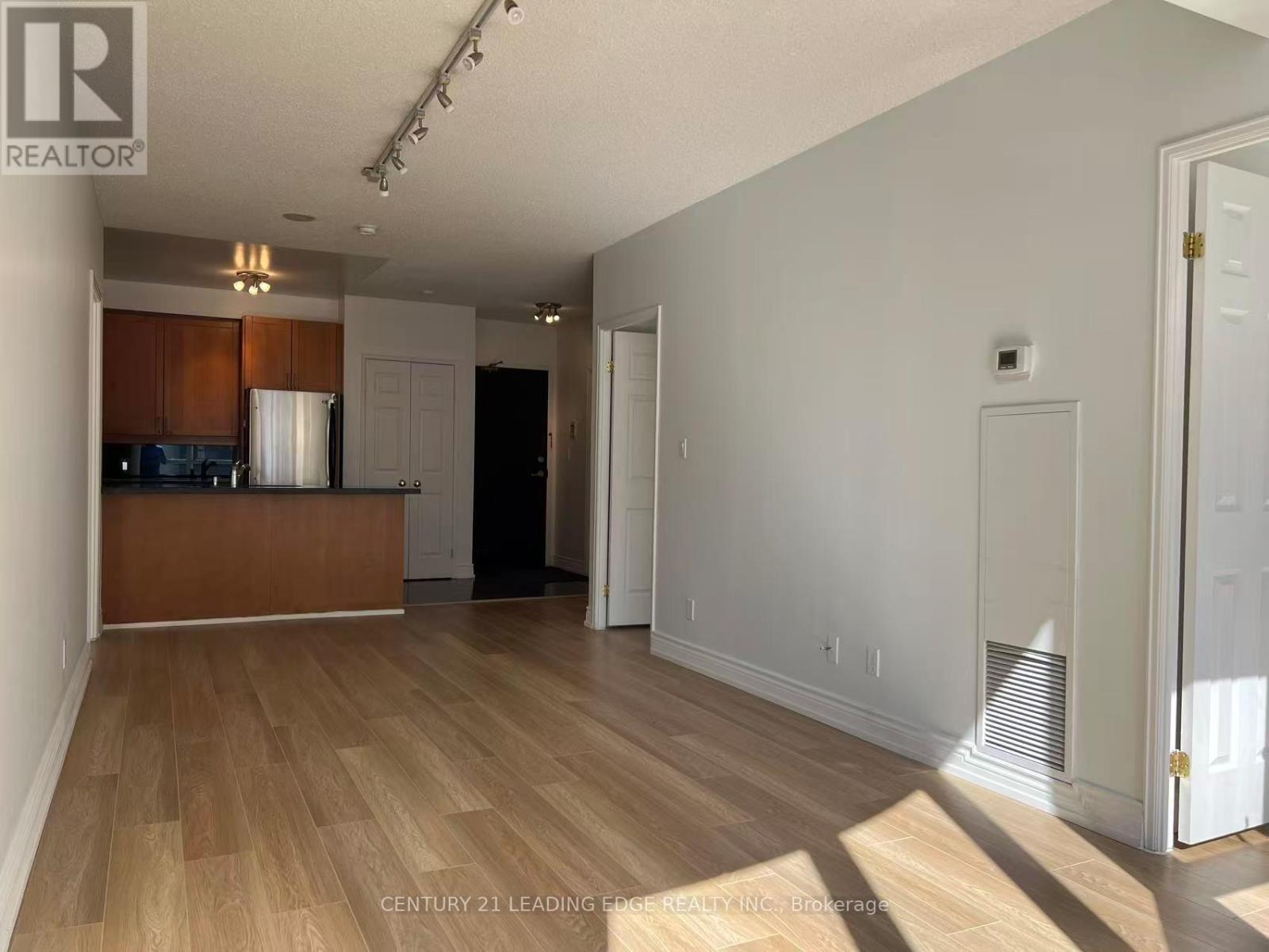 1609 - 55 Bloor Street E, Toronto, Ontario  M4W 3G7 - Photo 6 - C12848676