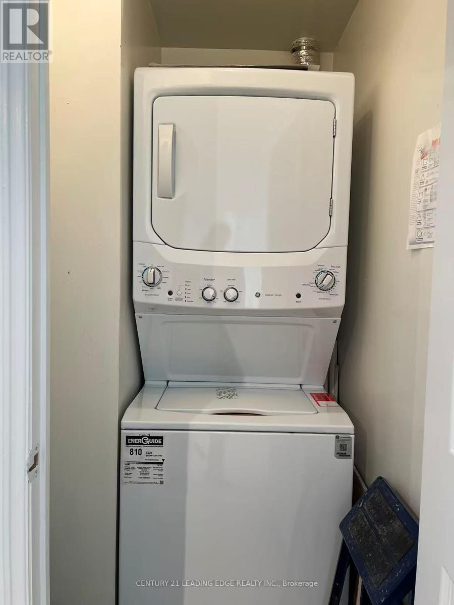 1609 - 55 Bloor Street E, Toronto, Ontario  M4W 3G7 - Photo 24 - C12848676