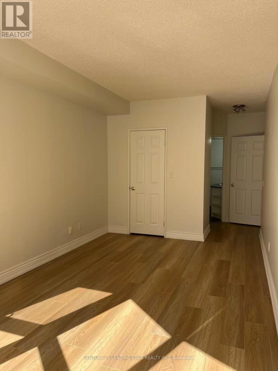 1609 - 55 Bloor Street E, Toronto, Ontario  M4W 3G7 - Photo 7 - C12848676