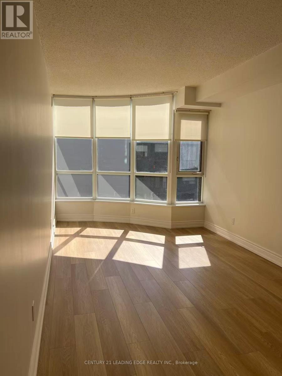 1609 - 55 Bloor Street E, Toronto, Ontario  M4W 3G7 - Photo 9 - C12848676