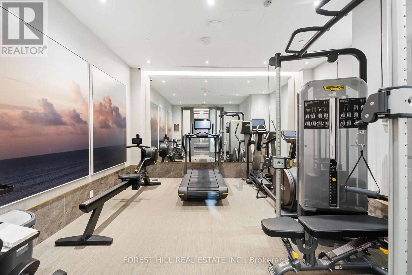 602 - 128 Hazelton Avenue, Toronto, Ontario  M5R 2E2 - Photo 39 - C12850582