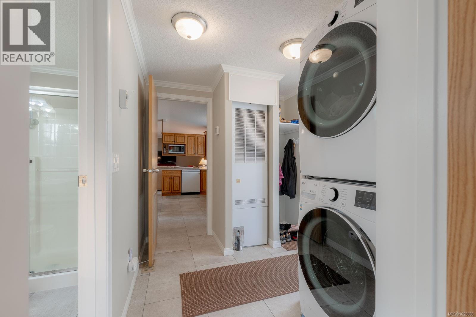 103 10325 Lakeshore Rd, Port Alberni, British Columbia  V9Y 8Z6 - Photo 25 - 1028000