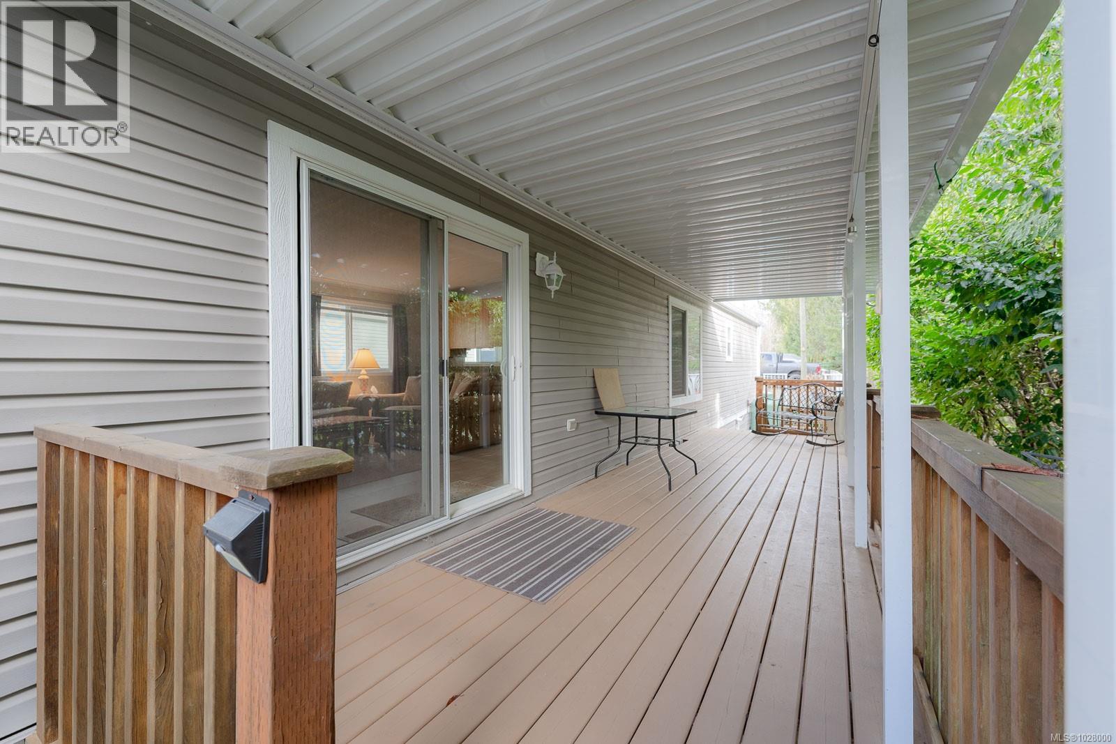 103 10325 Lakeshore Rd, Port Alberni, British Columbia  V9Y 8Z6 - Photo 26 - 1028000