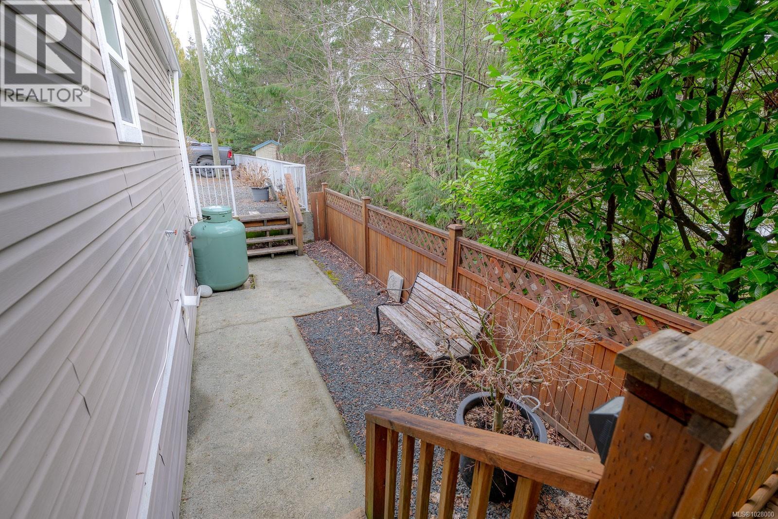 103 10325 Lakeshore Rd, Port Alberni, British Columbia  V9Y 8Z6 - Photo 28 - 1028000