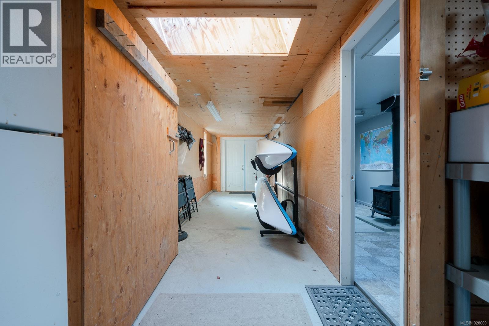 103 10325 Lakeshore Rd, Port Alberni, British Columbia  V9Y 8Z6 - Photo 32 - 1028000