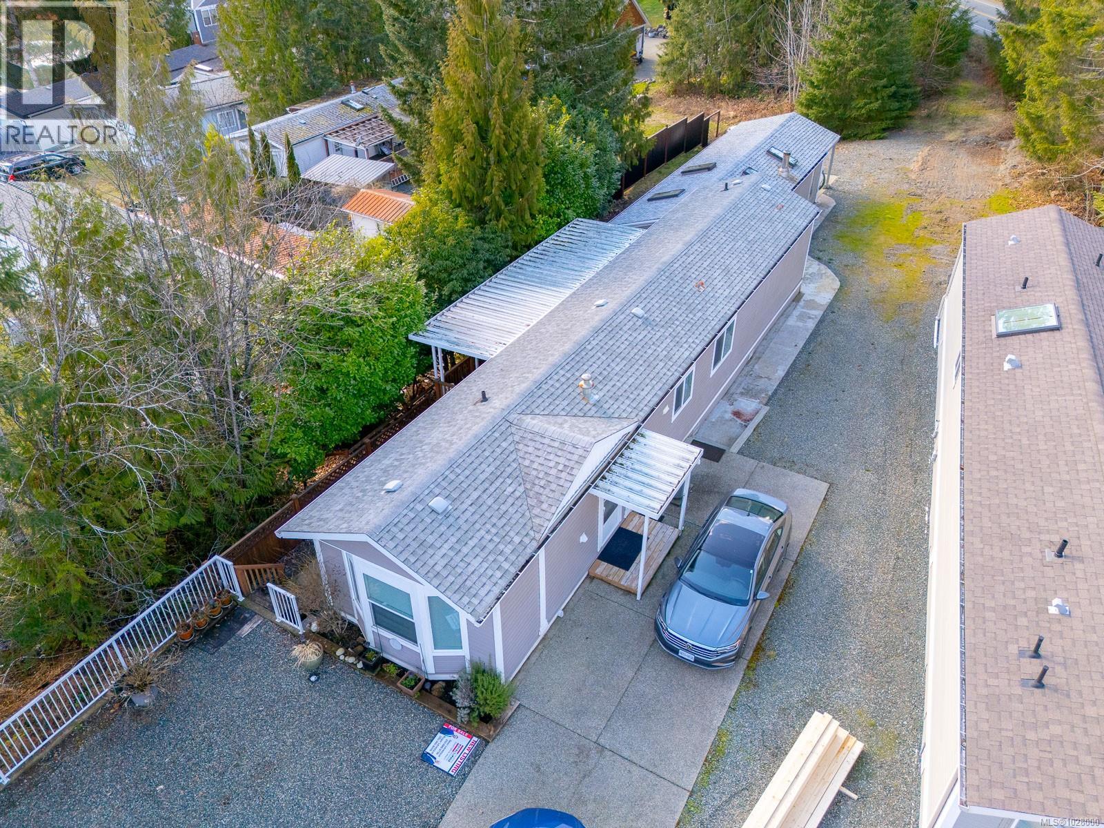 103 10325 Lakeshore Rd, Port Alberni, British Columbia  V9Y 8Z6 - Photo 39 - 1028000