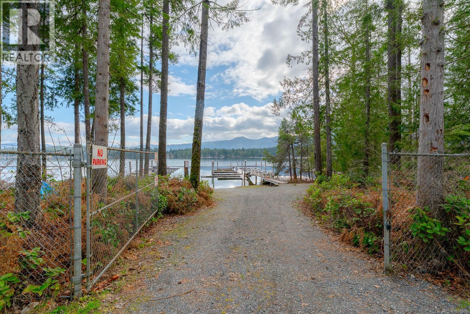 103 10325 Lakeshore Rd, Port Alberni, British Columbia  V9Y 8Z6 - Photo 40 - 1028000