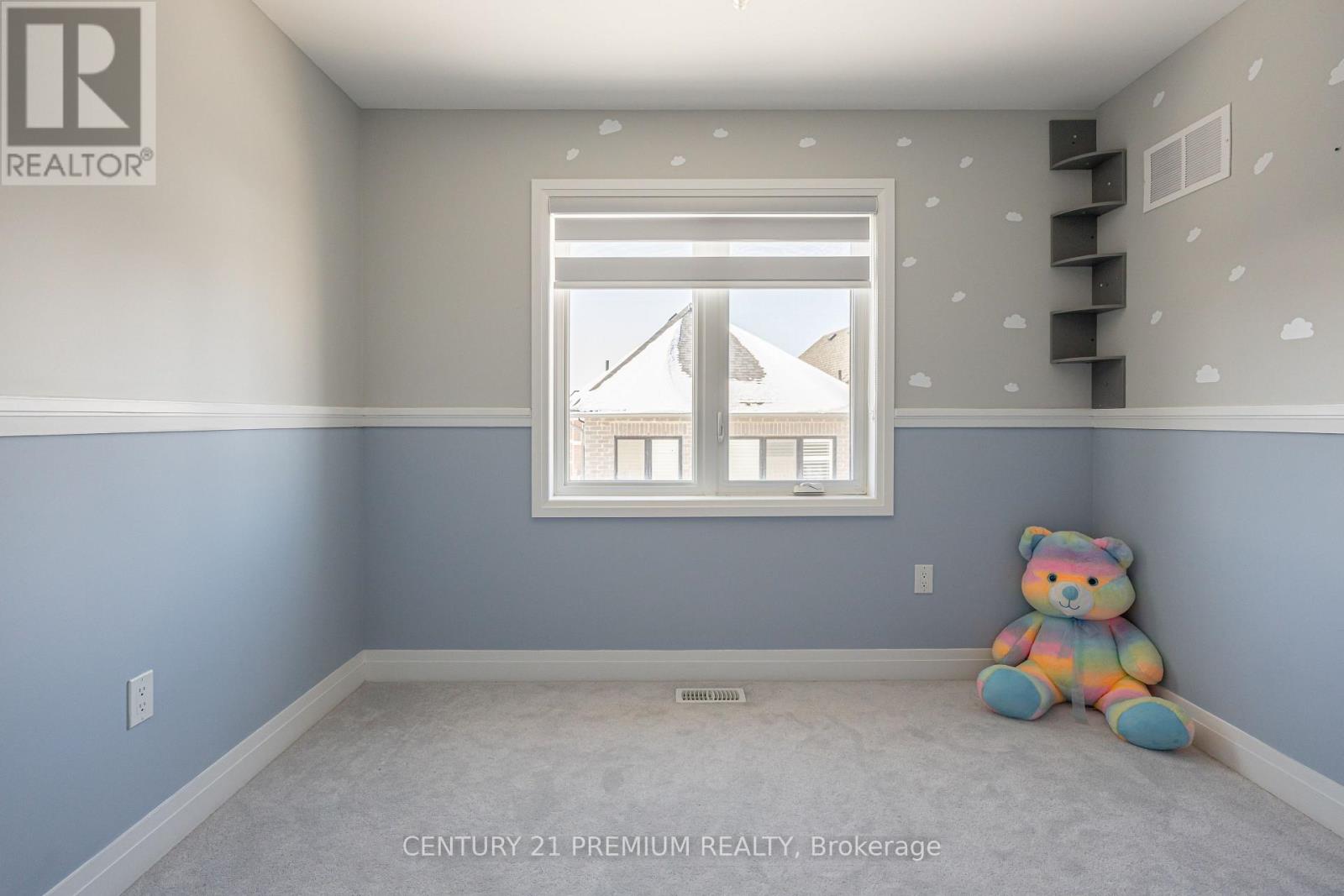 25 Christine Elliott Avenue, Whitby, Ontario  L1P 0B8 - Photo 29 - E12753246