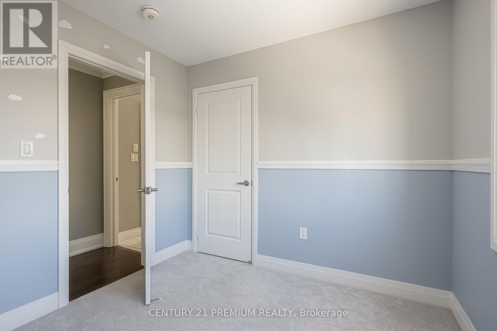 25 Christine Elliott Avenue, Whitby, Ontario  L1P 0B8 - Photo 30 - E12753246