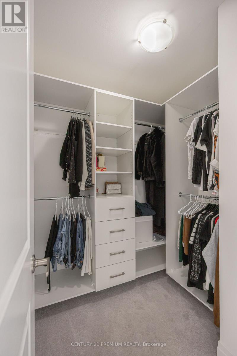 25 Christine Elliott Avenue, Whitby, Ontario  L1P 0B8 - Photo 32 - E12753246