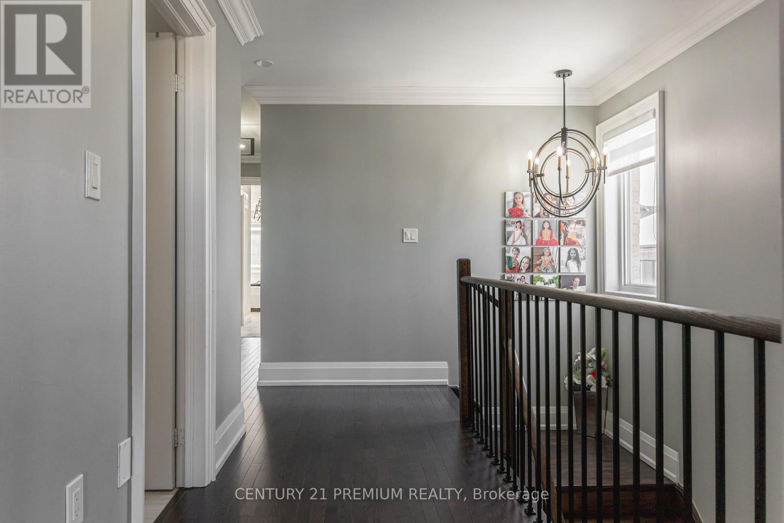 25 Christine Elliott Avenue, Whitby, Ontario  L1P 0B8 - Photo 19 - E12753246