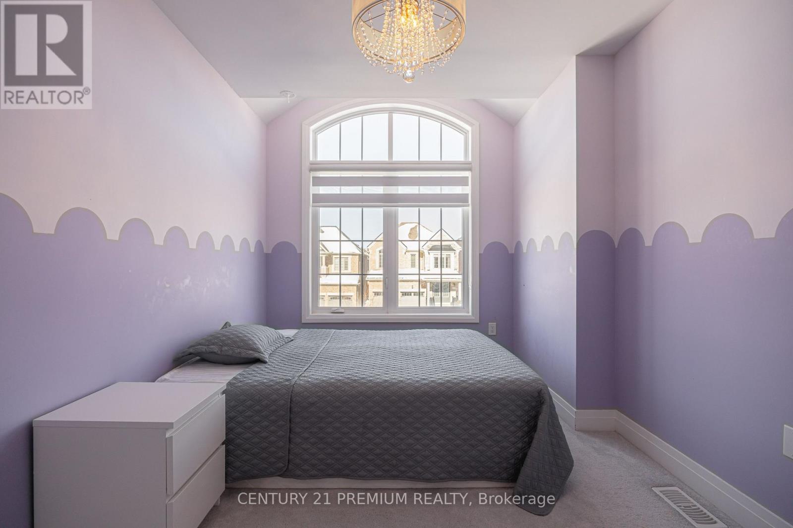 25 Christine Elliott Avenue, Whitby, Ontario  L1P 0B8 - Photo 20 - E12753246