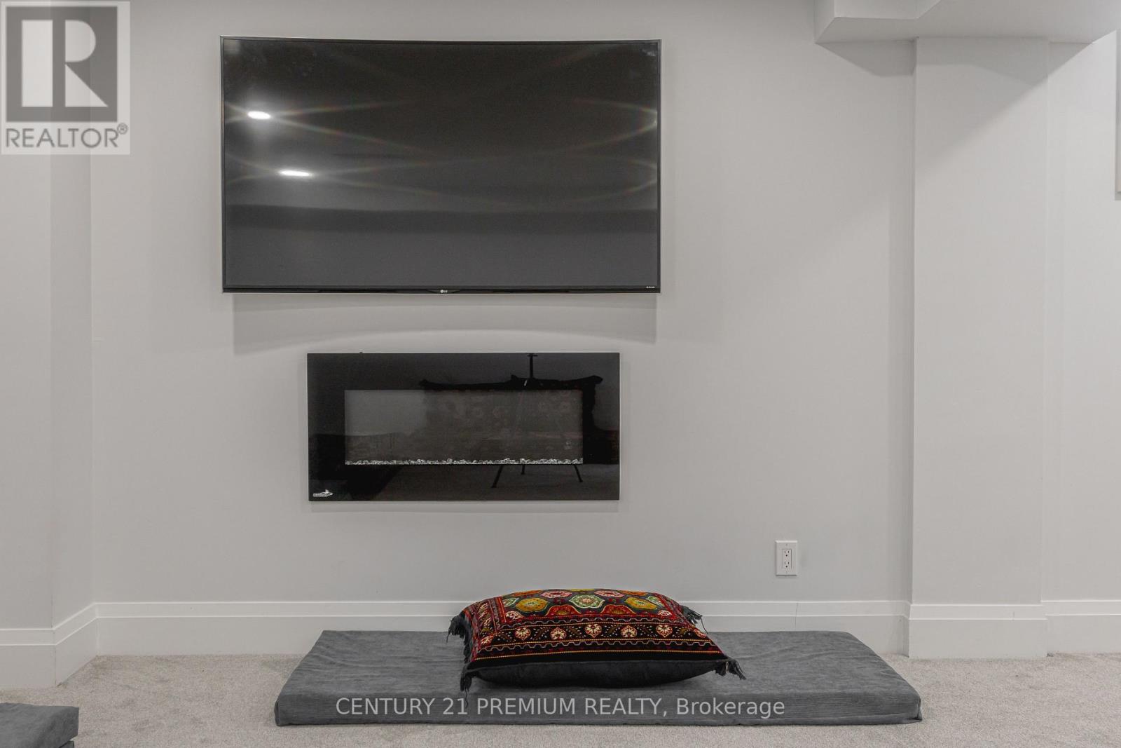 25 Christine Elliott Avenue, Whitby, Ontario  L1P 0B8 - Photo 47 - E12753246