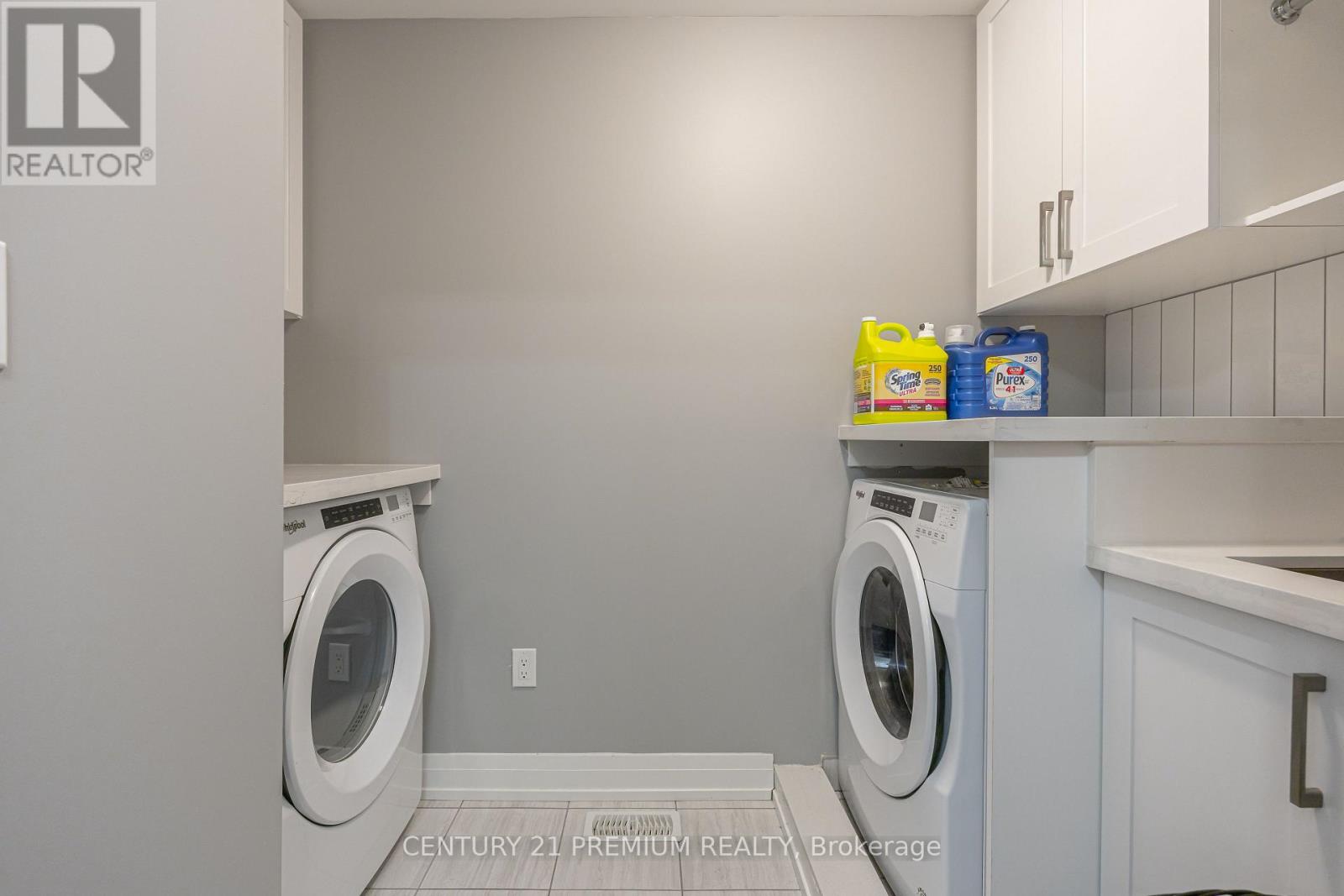 25 Christine Elliott Avenue, Whitby, Ontario  L1P 0B8 - Photo 27 - E12753246