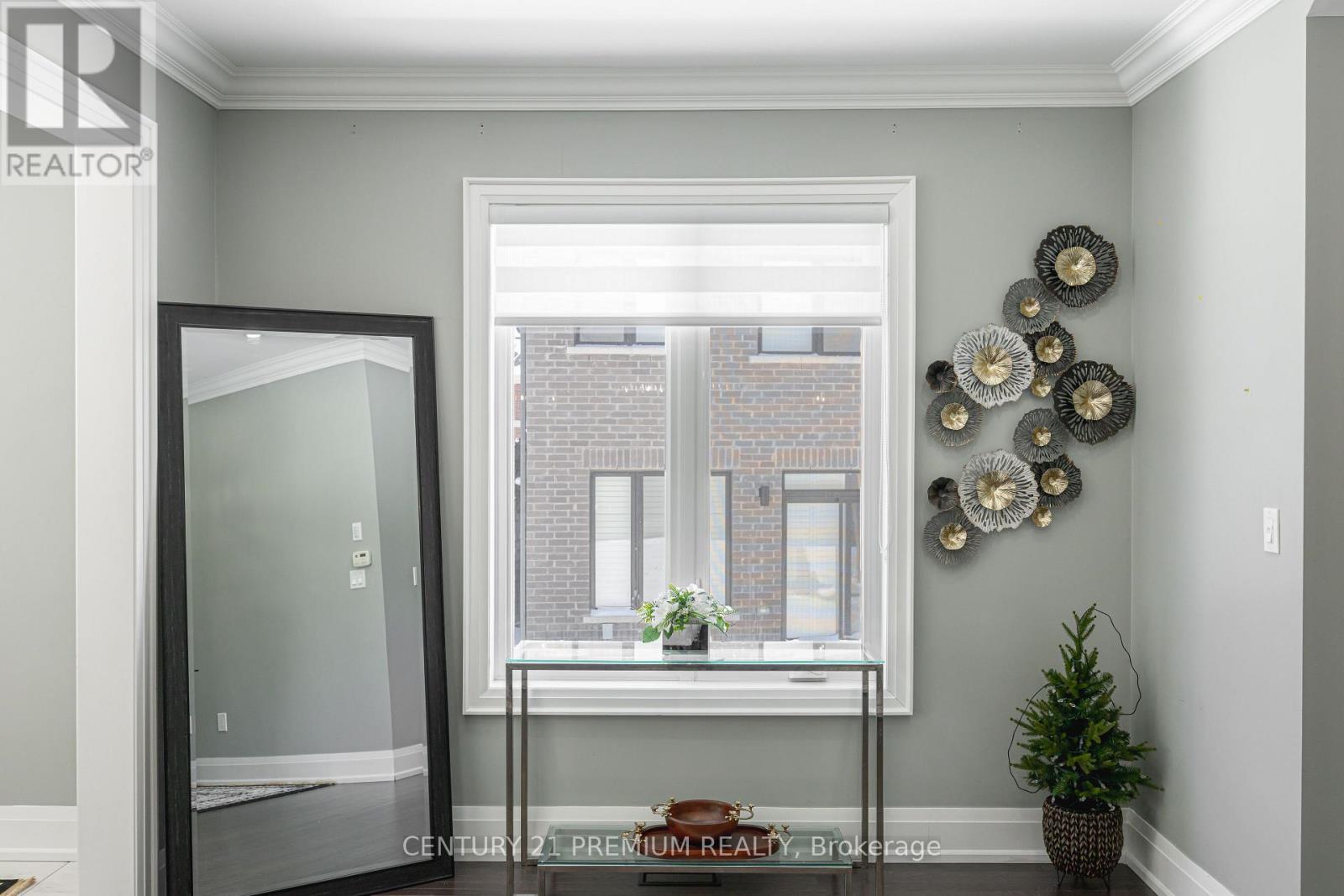 25 Christine Elliott Avenue, Whitby, Ontario  L1P 0B8 - Photo 20 - E12795710