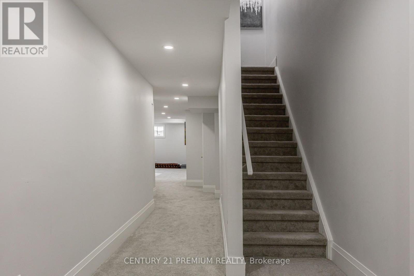 25 Christine Elliott Avenue, Whitby, Ontario  L1P 0B8 - Photo 40 - E12795710