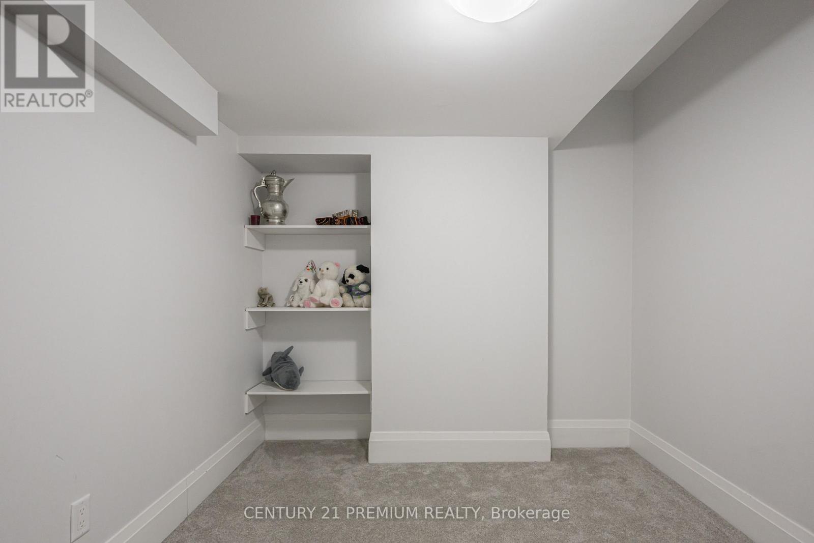 25 Christine Elliott Avenue, Whitby, Ontario  L1P 0B8 - Photo 42 - E12795710