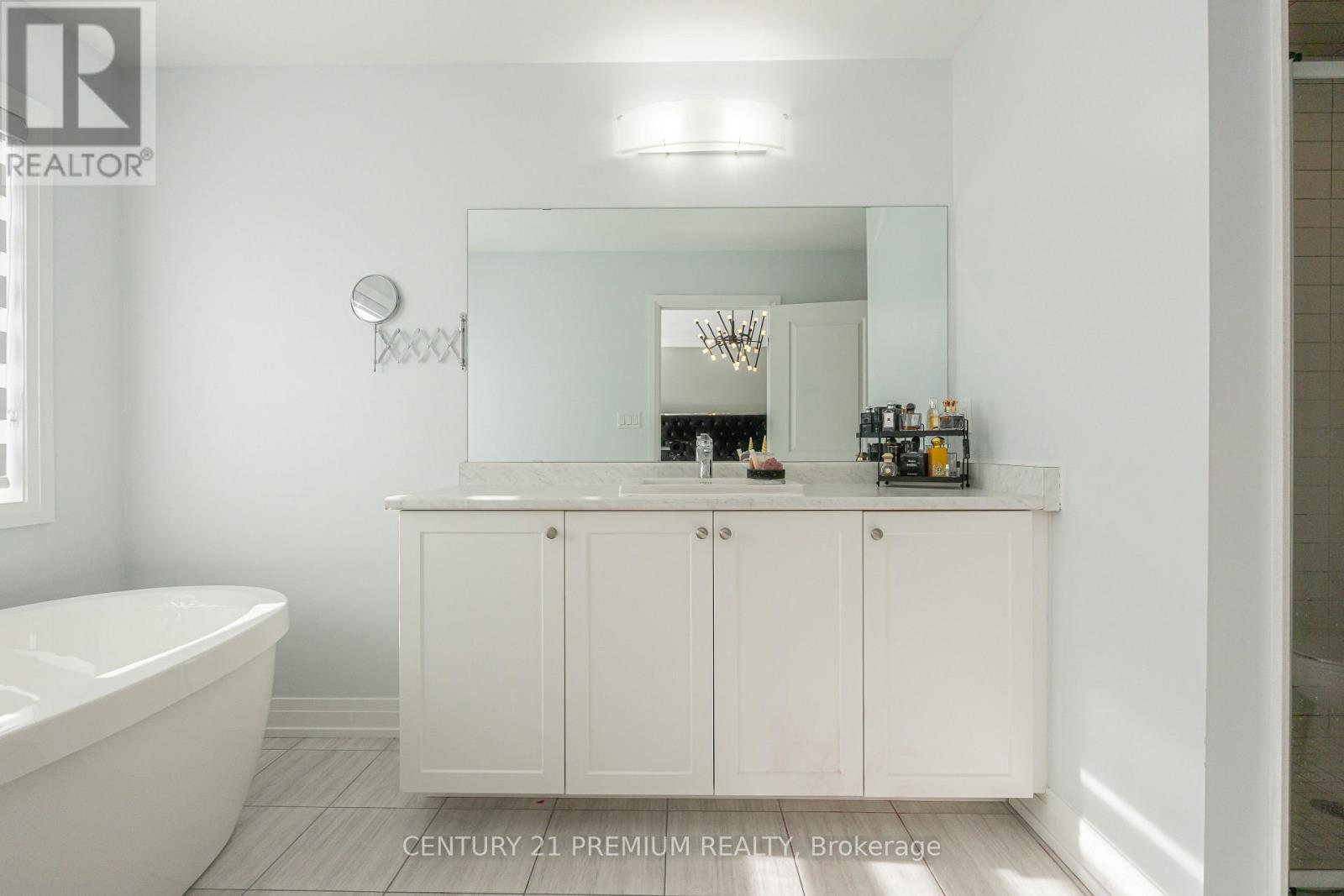 25 Christine Elliott Avenue, Whitby, Ontario  L1P 0B8 - Photo 39 - E12795710