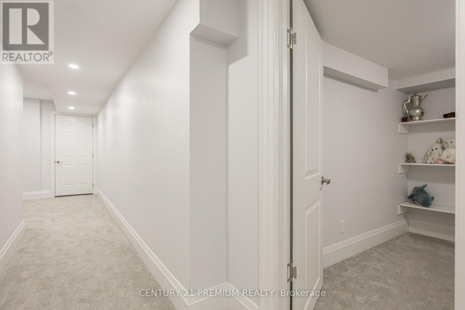 25 Christine Elliott Avenue, Whitby, Ontario  L1P 0B8 - Photo 41 - E12795710