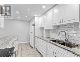 109 - 1535 DIEFENBAKER COURT, Pickering, Ontario