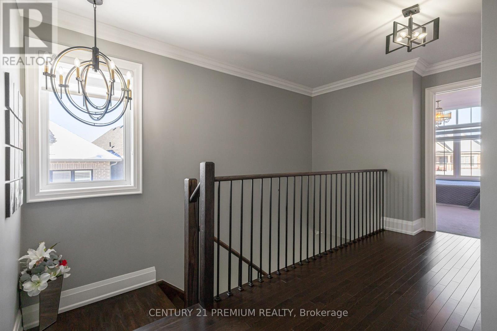 25 Christine Elliott Avenue, Whitby, Ontario  L1P 0B8 - Photo 21 - E12795710