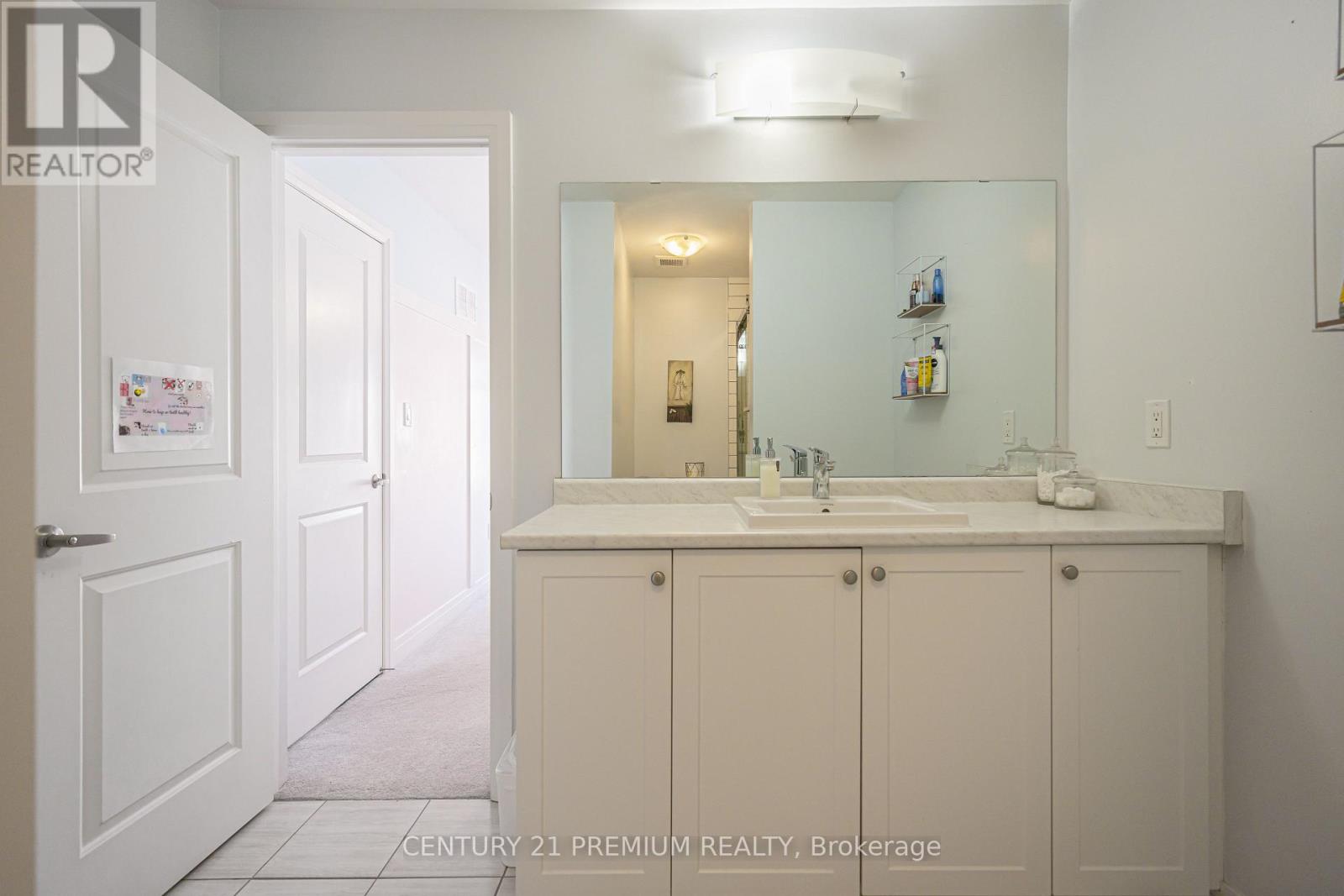 25 Christine Elliott Avenue, Whitby, Ontario  L1P 0B8 - Photo 29 - E12795710