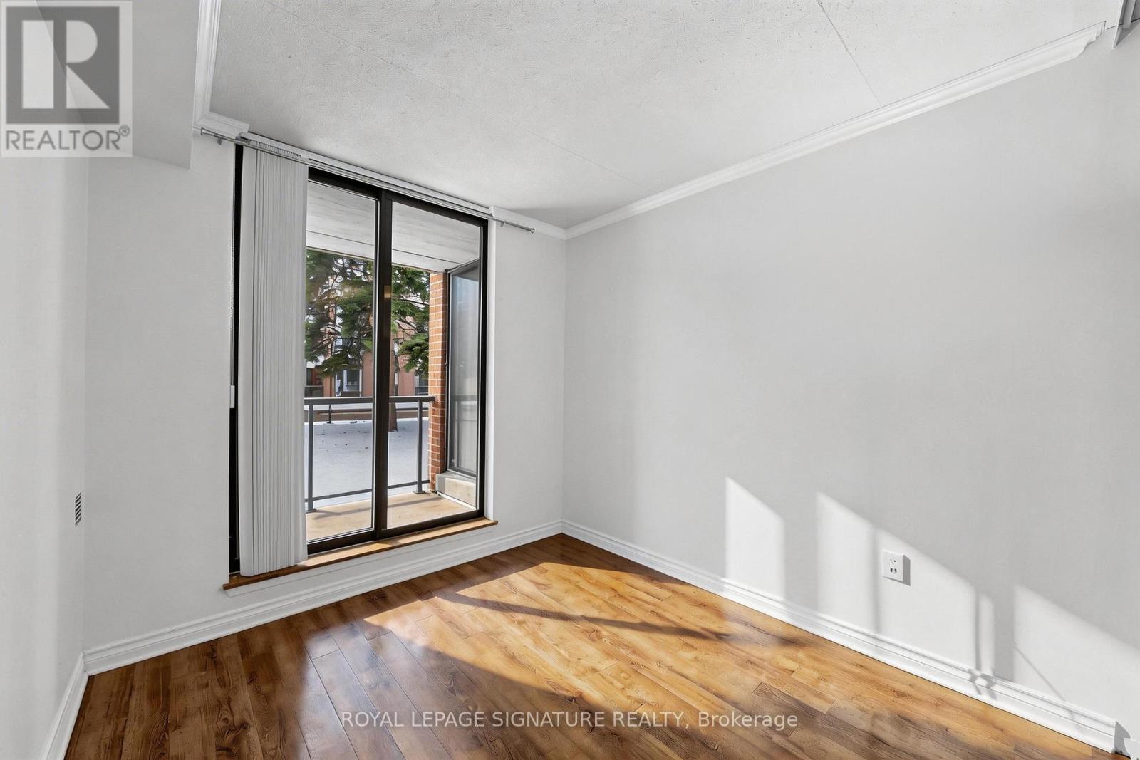 109 - 1535 Diefenbaker Court, Pickering (Town Centre), Ontario  L1V 3W2 - Photo 18 - E12830324