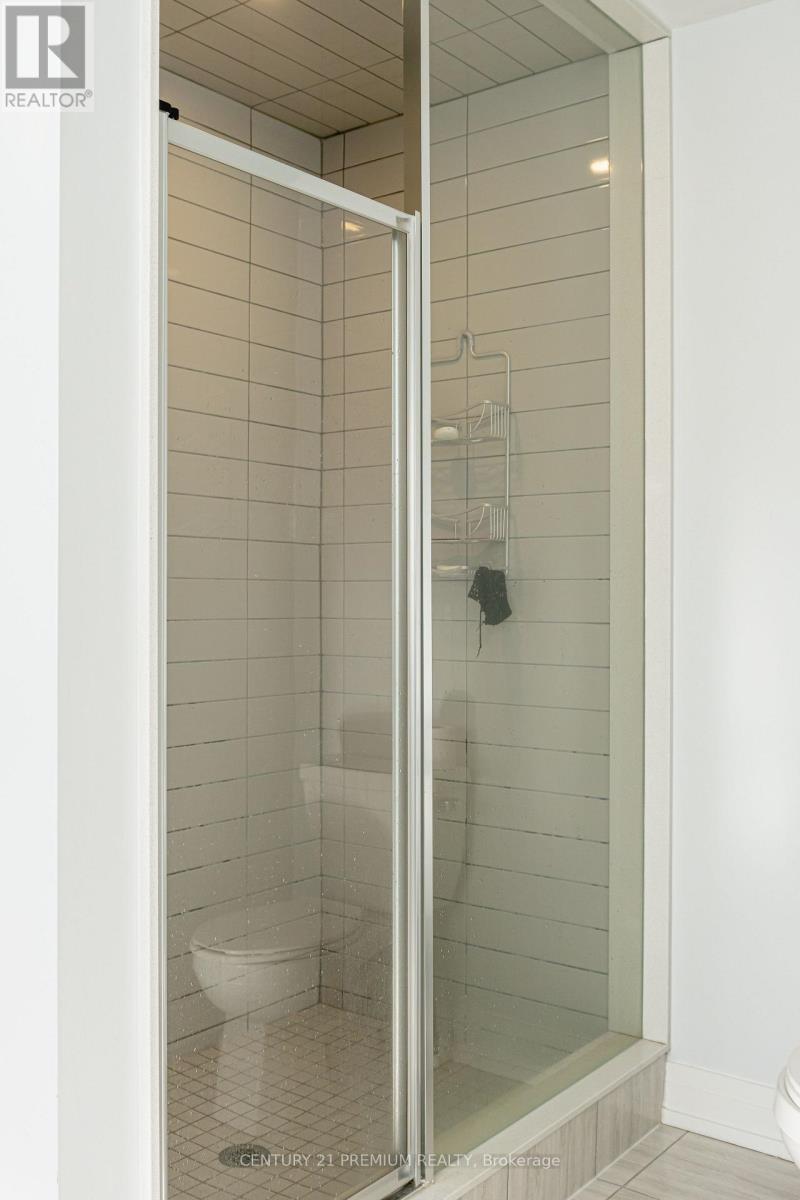 25 Christine Elliott Avenue, Whitby, Ontario  L1P 0B8 - Photo 39 - E12753246