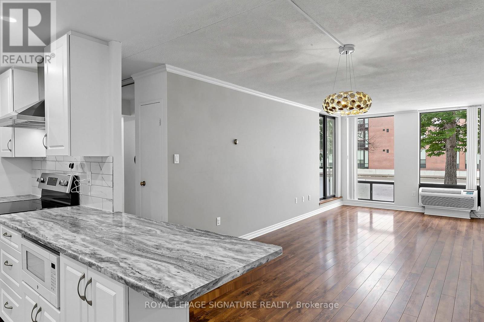 109 - 1535 Diefenbaker Court, Pickering (Town Centre), Ontario  L1V 3W2 - Photo 9 - E12830324