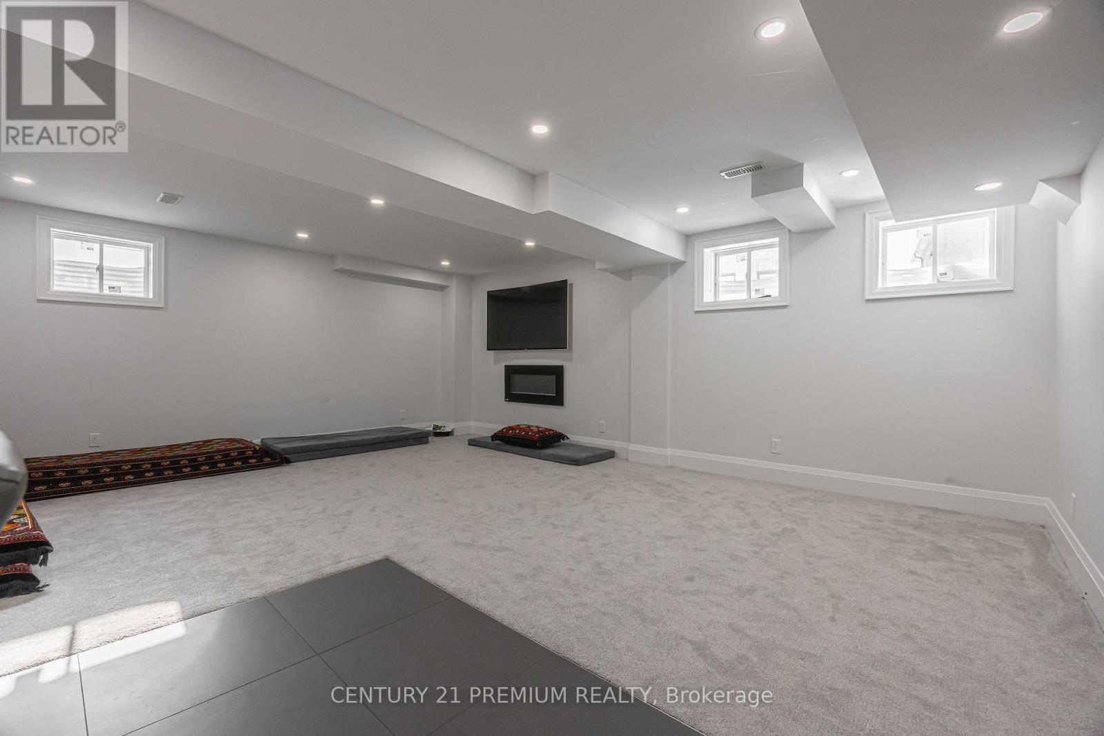 25 Christine Elliott Avenue, Whitby, Ontario  L1P 0B8 - Photo 45 - E12795710