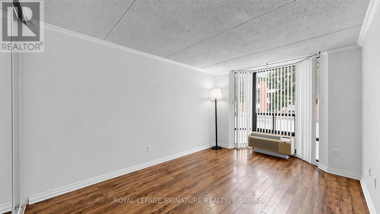 109 - 1535 Diefenbaker Court, Pickering (Town Centre), Ontario  L1V 3W2 - Photo 15 - E12830324