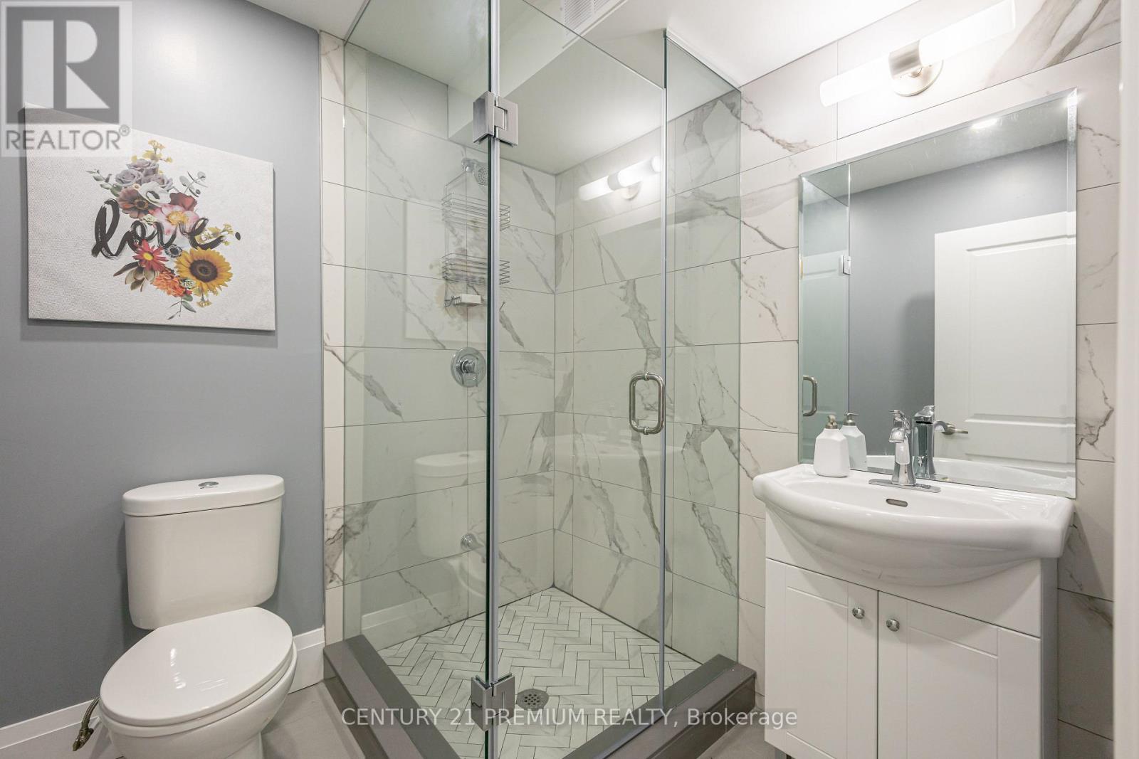 25 Christine Elliott Avenue, Whitby, Ontario  L1P 0B8 - Photo 44 - E12753246