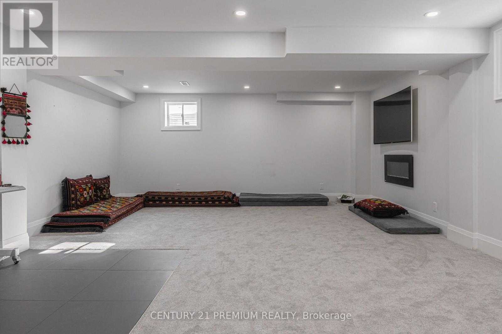 25 Christine Elliott Avenue, Whitby, Ontario  L1P 0B8 - Photo 45 - E12753246