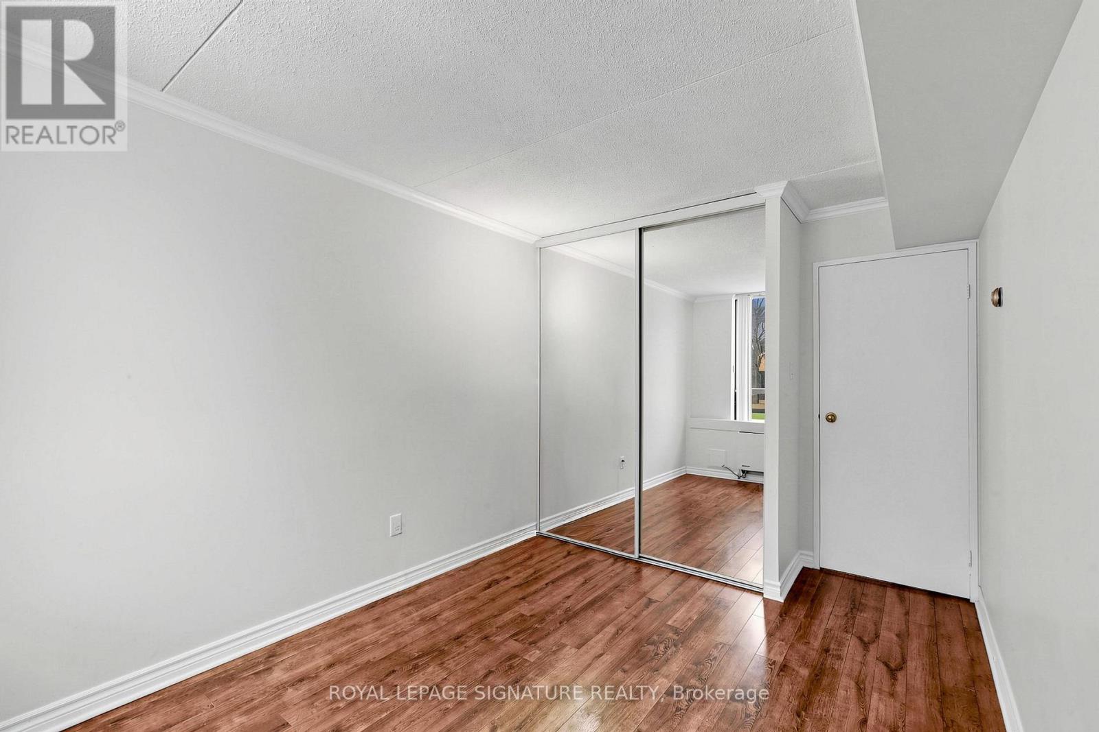 109 - 1535 Diefenbaker Court, Pickering (Town Centre), Ontario  L1V 3W2 - Photo 16 - E12830324