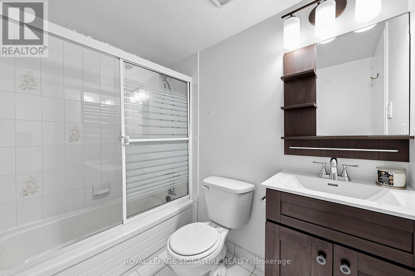 109 - 1535 Diefenbaker Court, Pickering (Town Centre), Ontario  L1V 3W2 - Photo 20 - E12830324