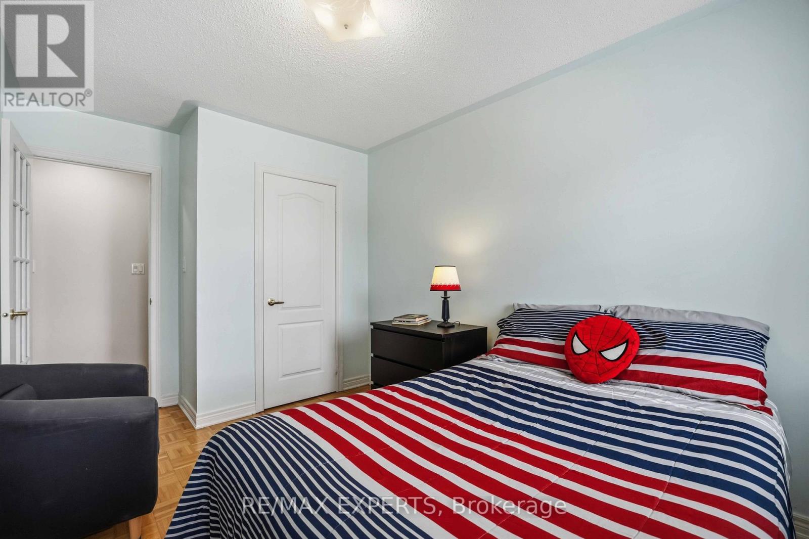 19 Shelbourne Drive, Vaughan (Vellore Village), Ontario  L4H 0K6 - Photo 28 - N12854166