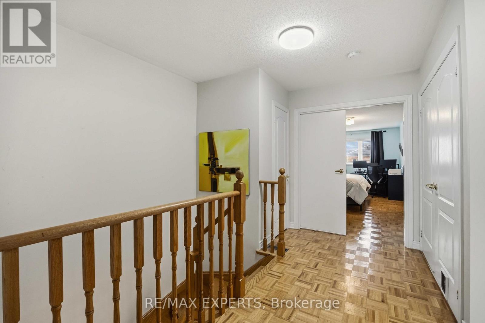 19 Shelbourne Drive, Vaughan (Vellore Village), Ontario  L4H 0K6 - Photo 20 - N12854166