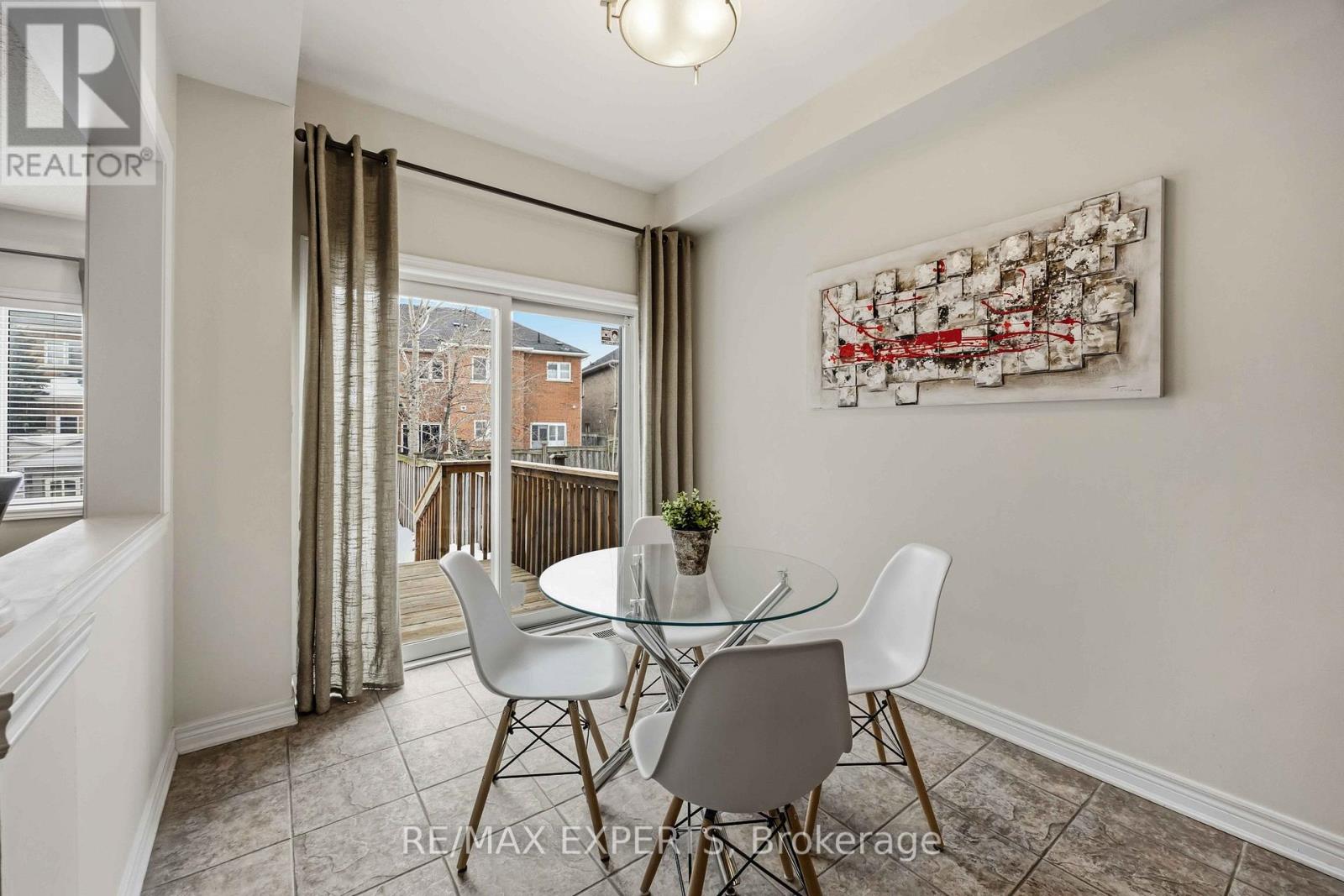 19 Shelbourne Drive, Vaughan (Vellore Village), Ontario  L4H 0K6 - Photo 17 - N12854166