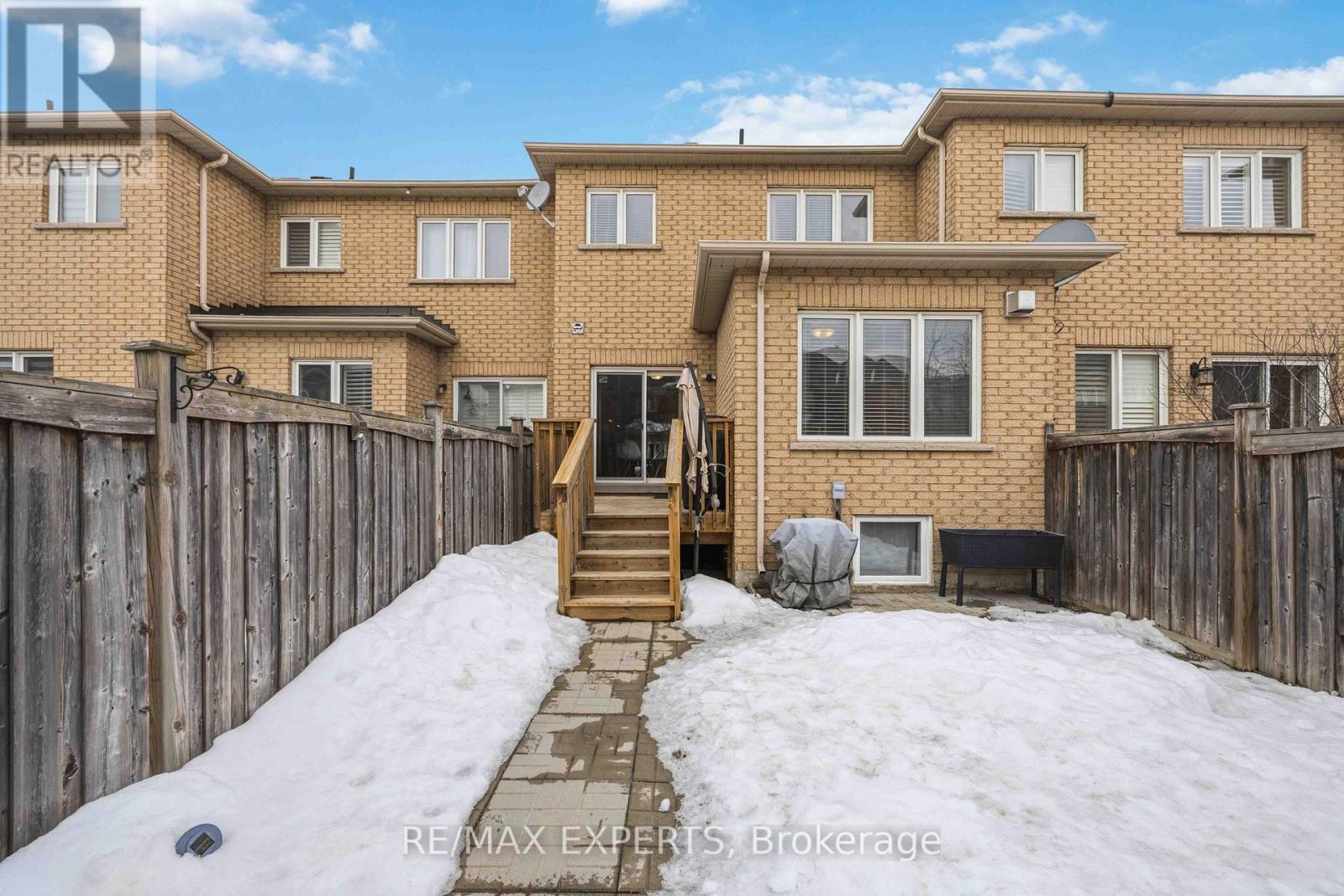19 Shelbourne Drive, Vaughan (Vellore Village), Ontario  L4H 0K6 - Photo 40 - N12854166