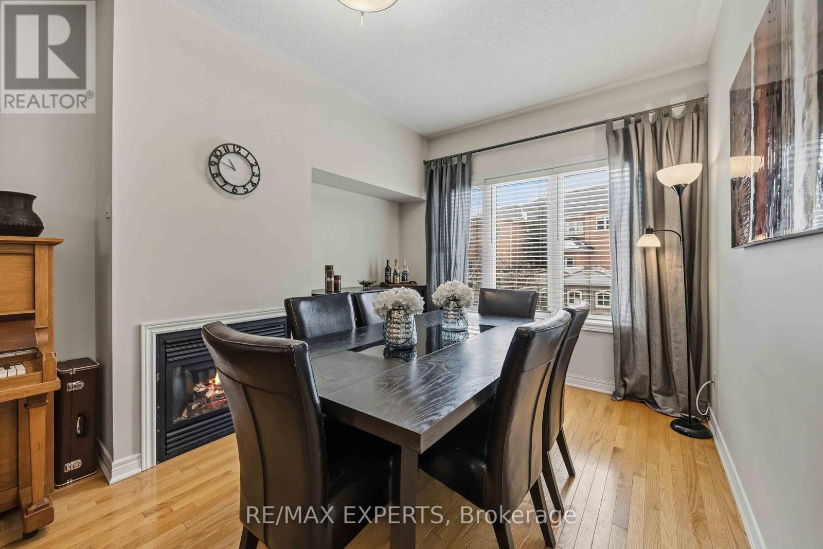 19 Shelbourne Drive, Vaughan (Vellore Village), Ontario  L4H 0K6 - Photo 11 - N12854166